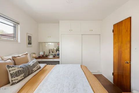 $879,000 | 9527 Broadway, Temple City, CA 91780