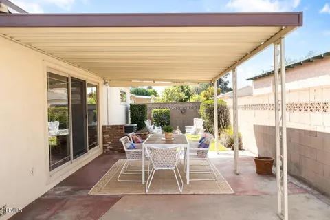 $879,000 | 9527 Broadway, Temple City, CA 91780