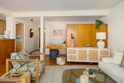 $879,000 | 9527 Broadway, Temple City, CA 91780