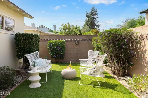 $879,000 | 9527 Broadway, Temple City, CA 91780