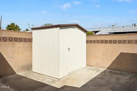 $879,000 | 9527 Broadway, Temple City, CA 91780