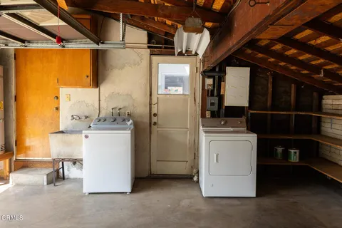 $879,000 | 9527 Broadway, Temple City, CA 91780