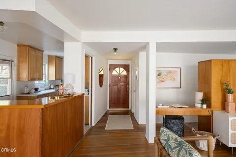 $879,000 | 9527 Broadway, Temple City, CA 91780