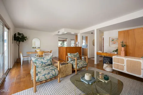 $879,000 | 9527 Broadway, Temple City, CA 91780