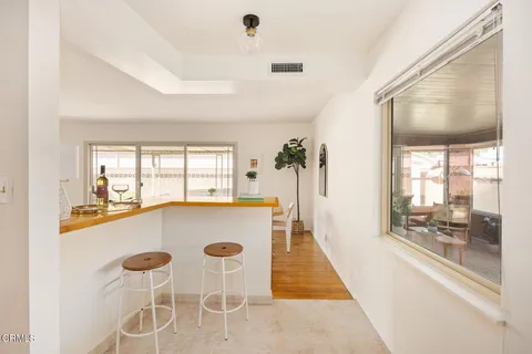 $879,000 | 9527 Broadway, Temple City, CA 91780