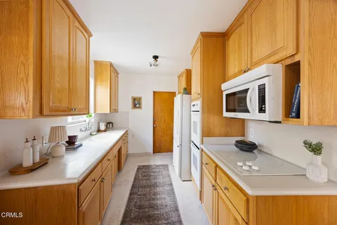 $879,000 | 9527 Broadway, Temple City, CA 91780