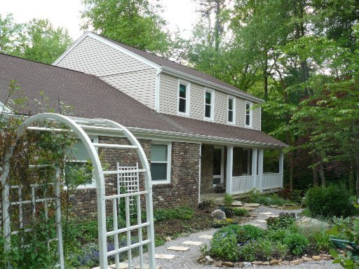 34 Montclair Road Oak Ridge, TN 37830 - Photo 1 of 1 Primary Photo