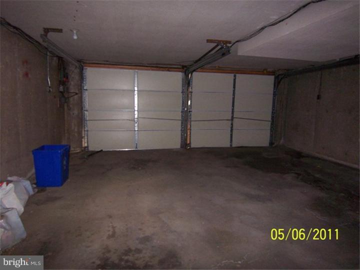 2594 Cranston Road Philadelphia, PA 19131 - Photo 22 of 22