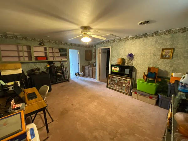 $279,900 | 1230 East Calumet Street, Centralia, IL 62801