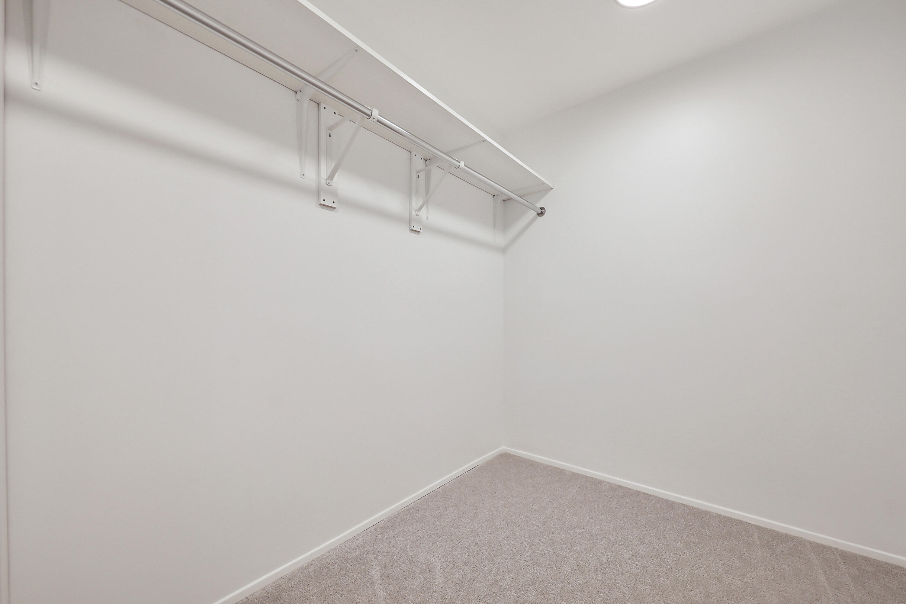 126 Monte Carlo Street Rancho Mirage, CA 92270 - Photo 23 of 33 a view of small space