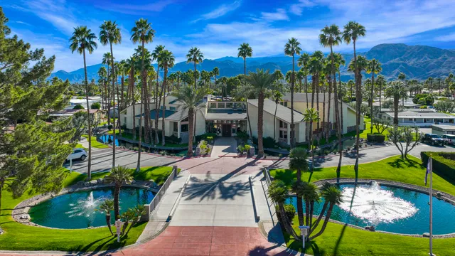 a view of an outdoor space yard and patio