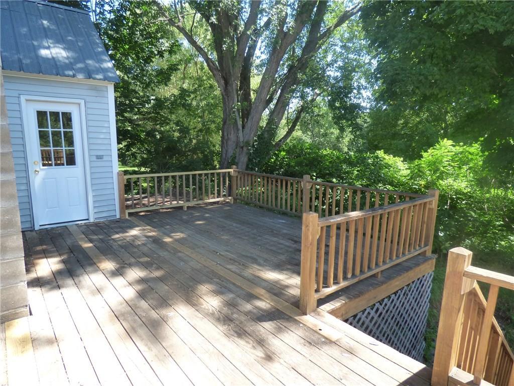 2077 Main Street Hanover, ME 04237 - Photo 9 of 18 Photo