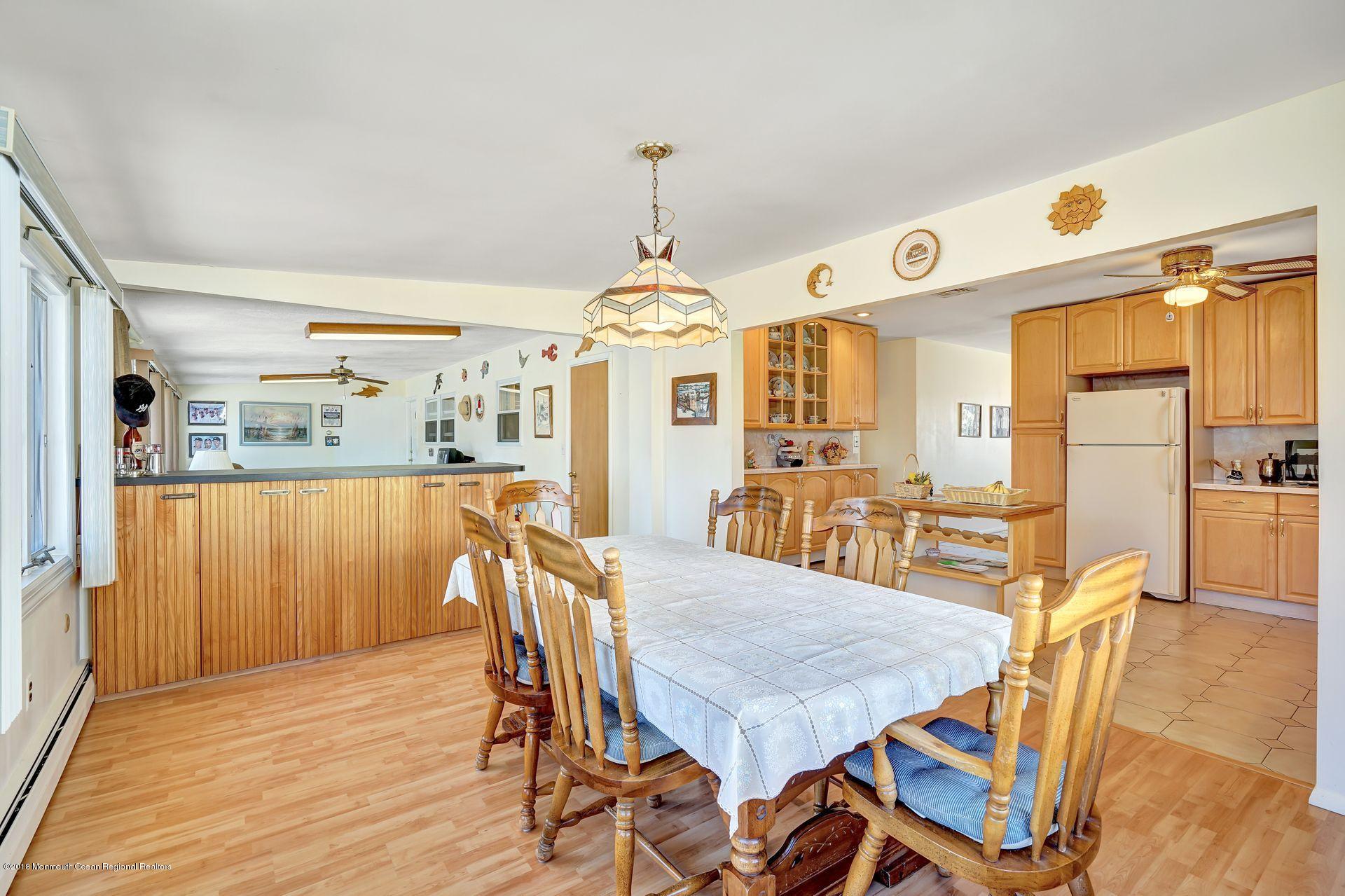 110 Hatteras Road Barnegat, NJ 08005 - Photo 17 of 40 17