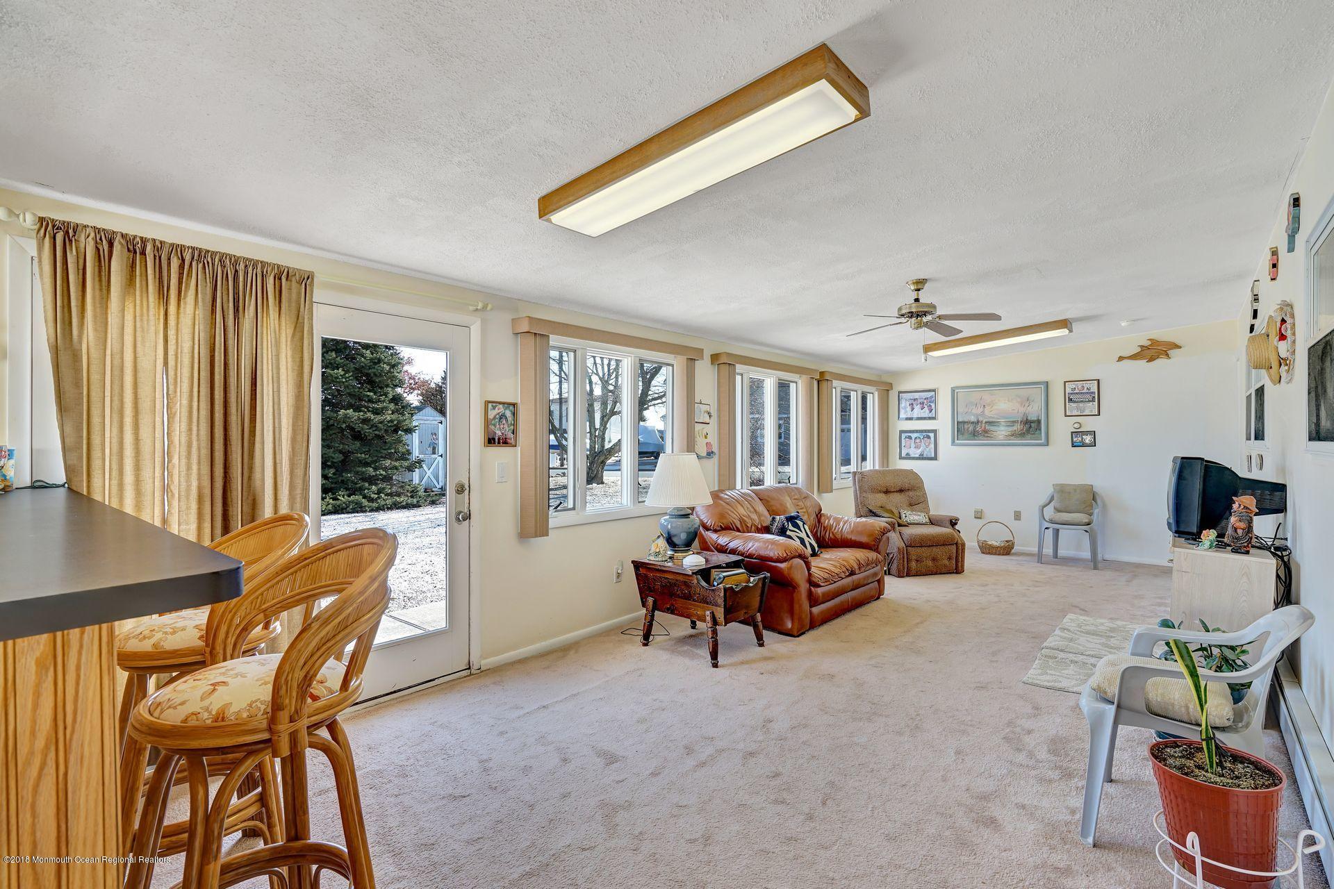 110 Hatteras Road Barnegat, NJ 08005 - Photo 19 of 40 32