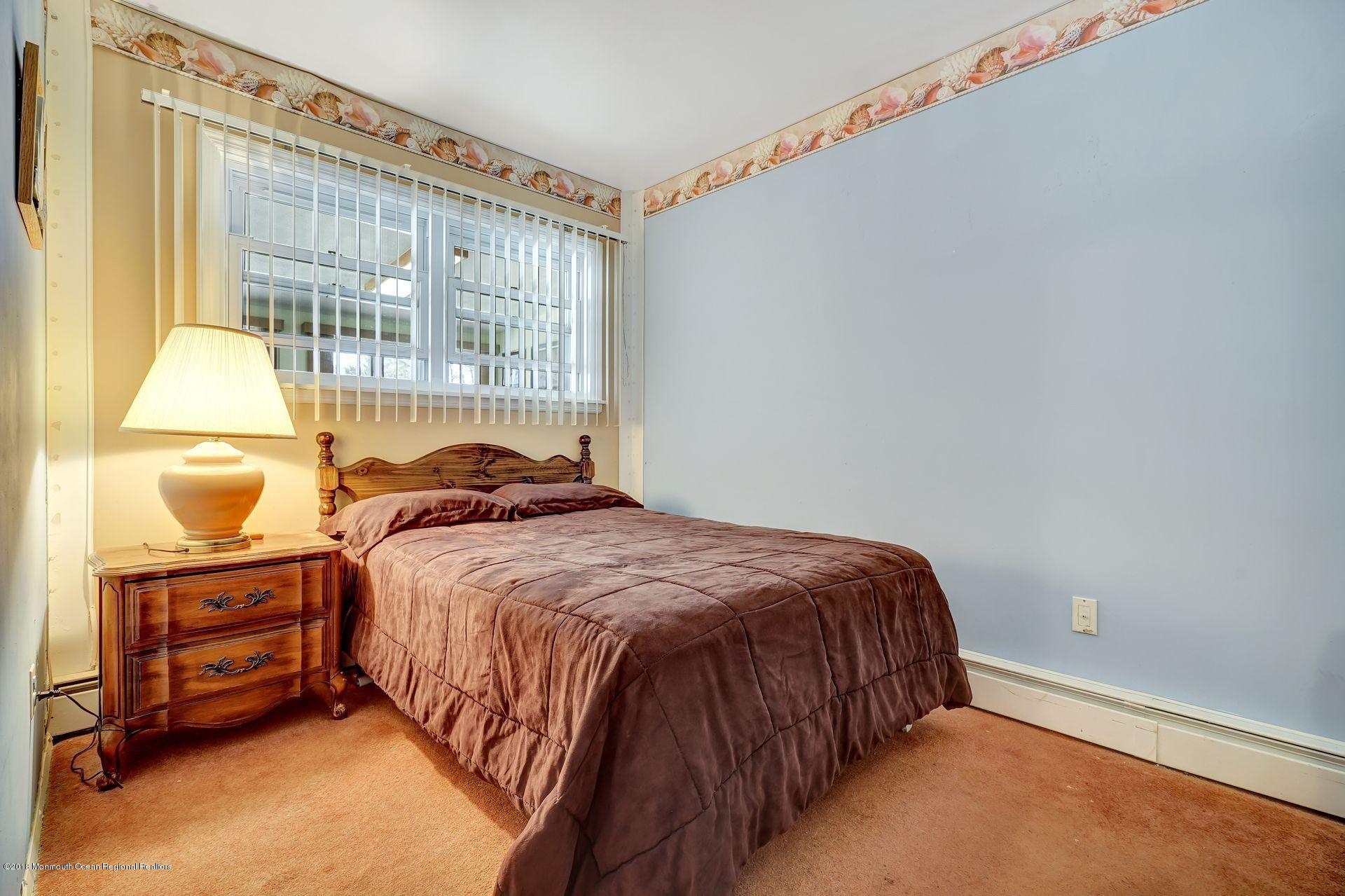 110 Hatteras Road Barnegat, NJ 08005 - Photo 22 of 40 19