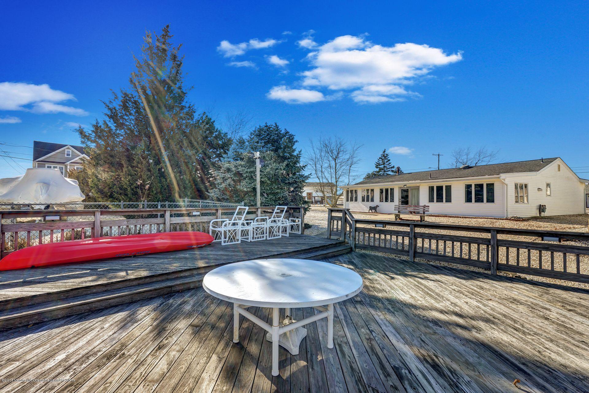 110 Hatteras Road Barnegat, NJ 08005 - Photo 31 of 40 28