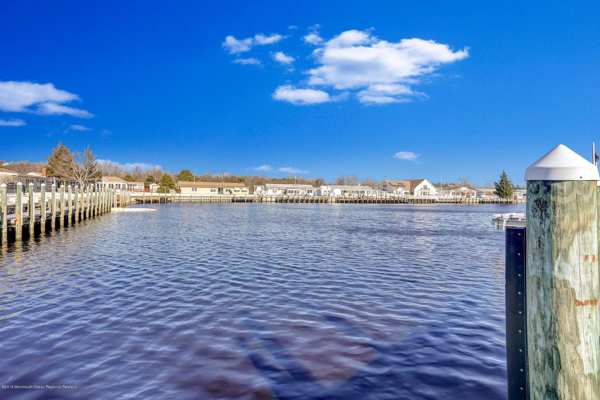 110 Hatteras Road Barnegat, NJ 08005 - Photo 33 of 40 30