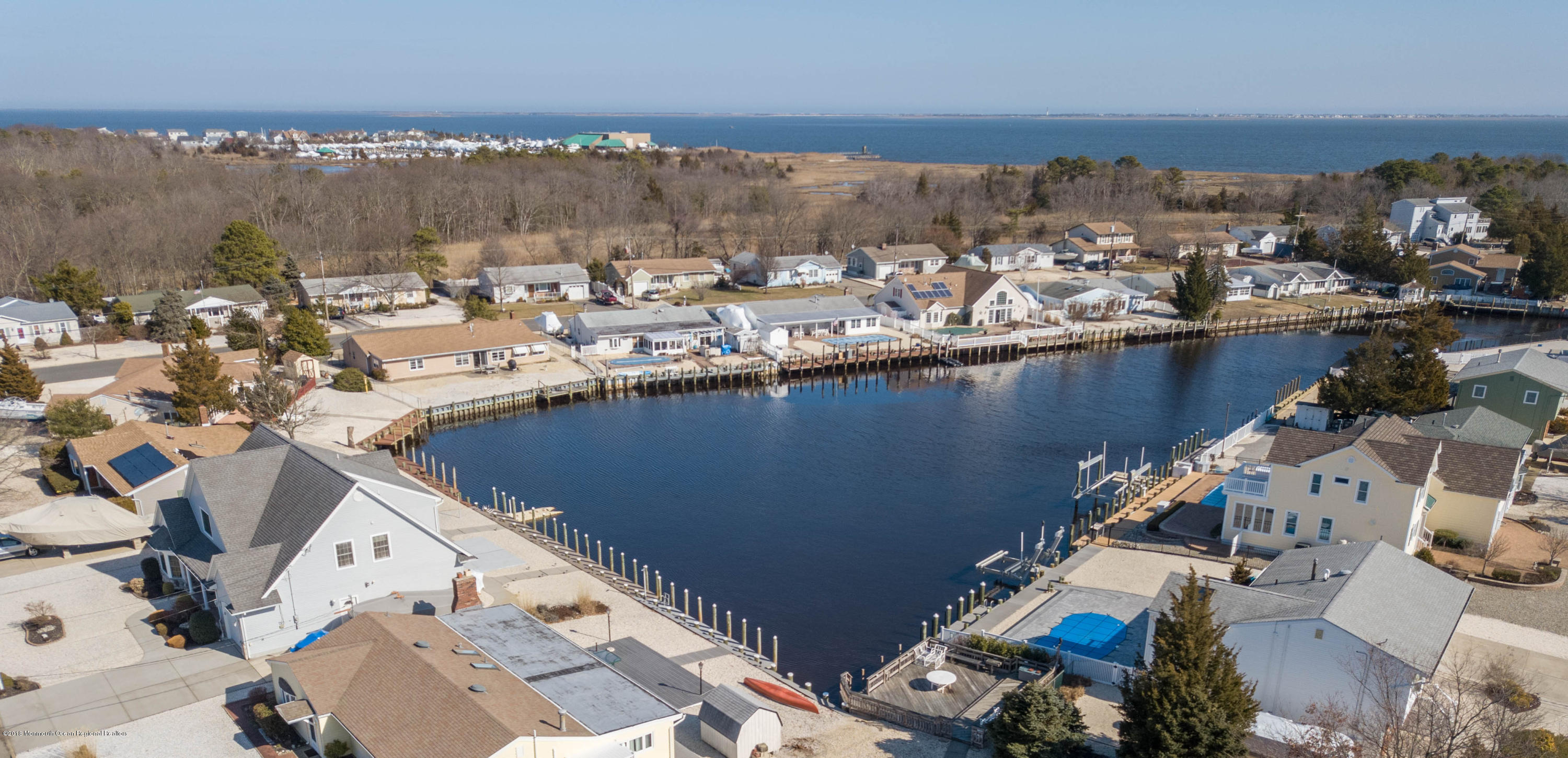 110 Hatteras Road Barnegat, NJ 08005 - Photo 35 of 40 DJI_0075-HDR-2