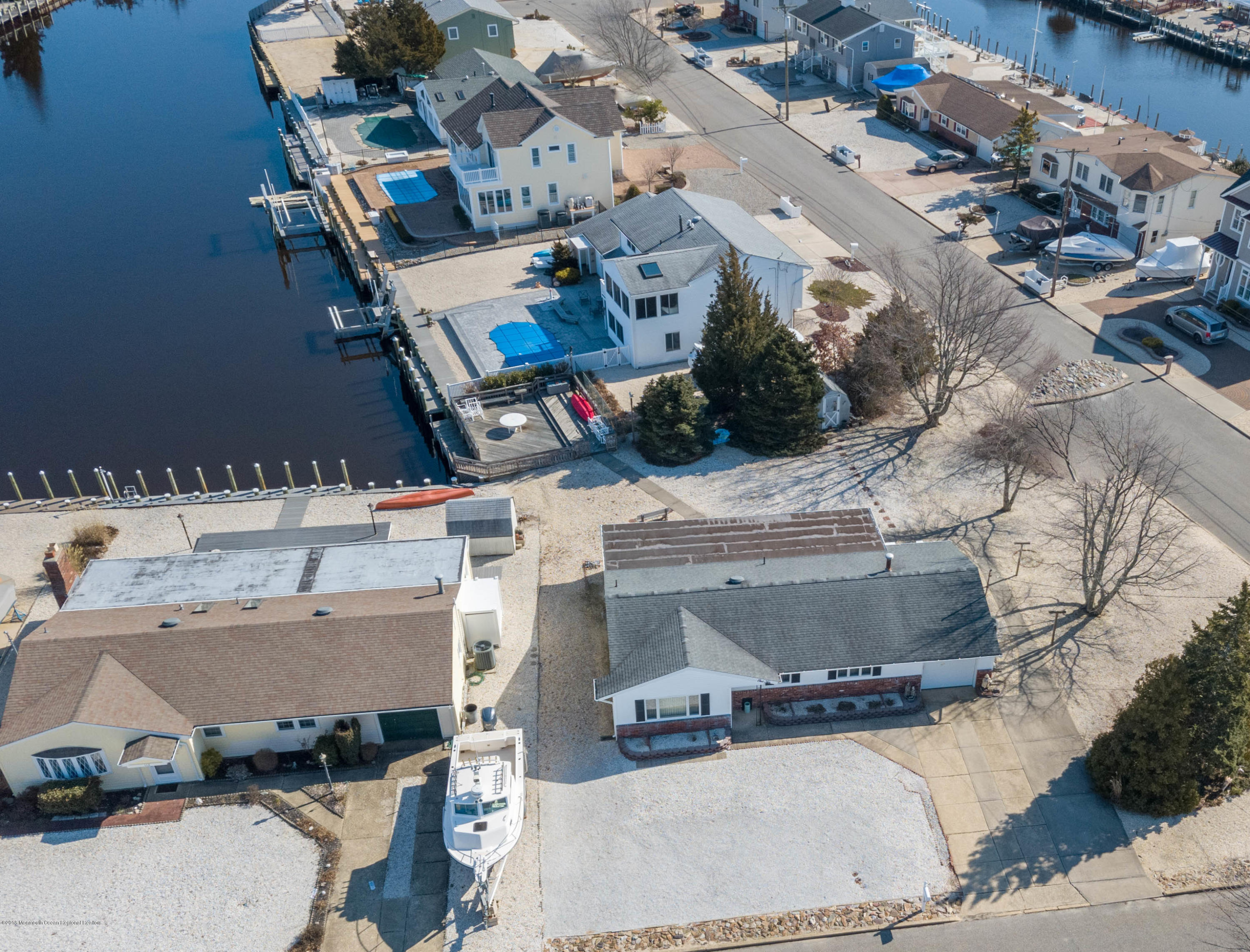 110 Hatteras Road Barnegat, NJ 08005 - Photo 36 of 40 DJI_0014-HDR