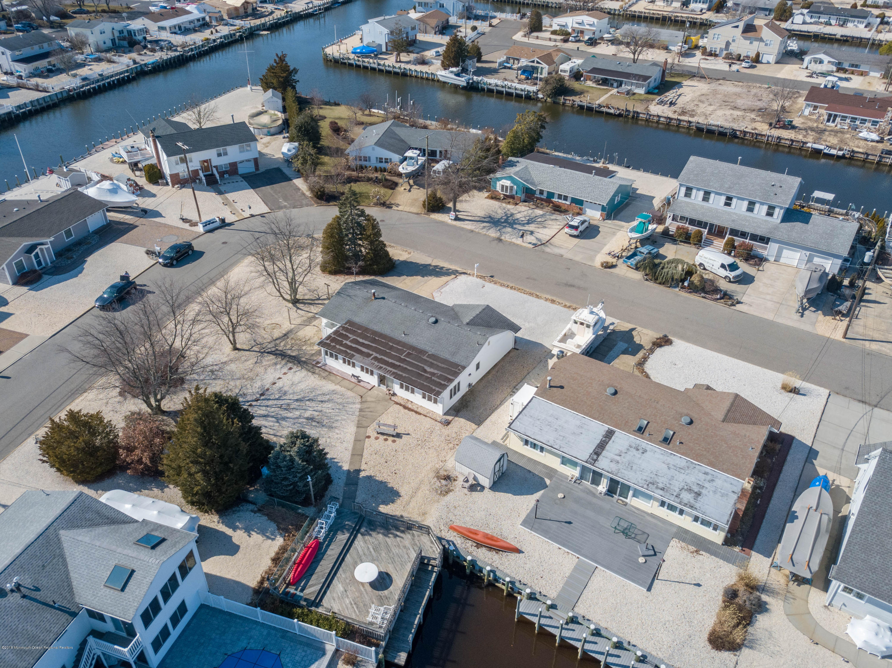 110 Hatteras Road Barnegat, NJ 08005 - Photo 37 of 40 DJI_0025-HDR