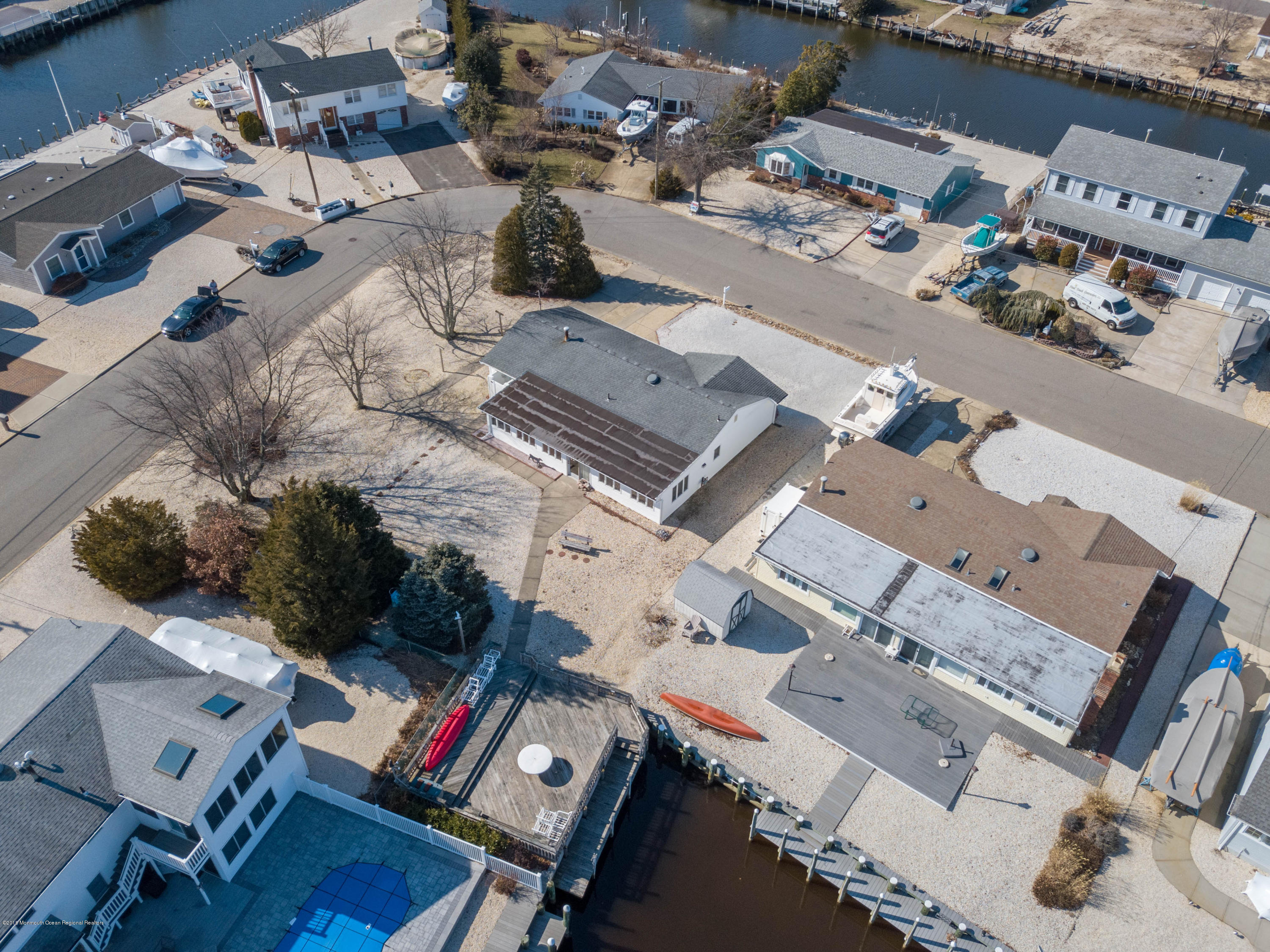 110 Hatteras Road Barnegat, NJ 08005 - Photo 38 of 40 DJI_0029-HDR