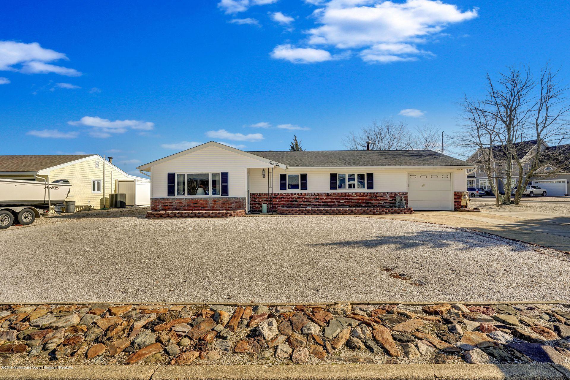 110 Hatteras Road Barnegat, NJ 08005 - Photo 5 of 40 4
