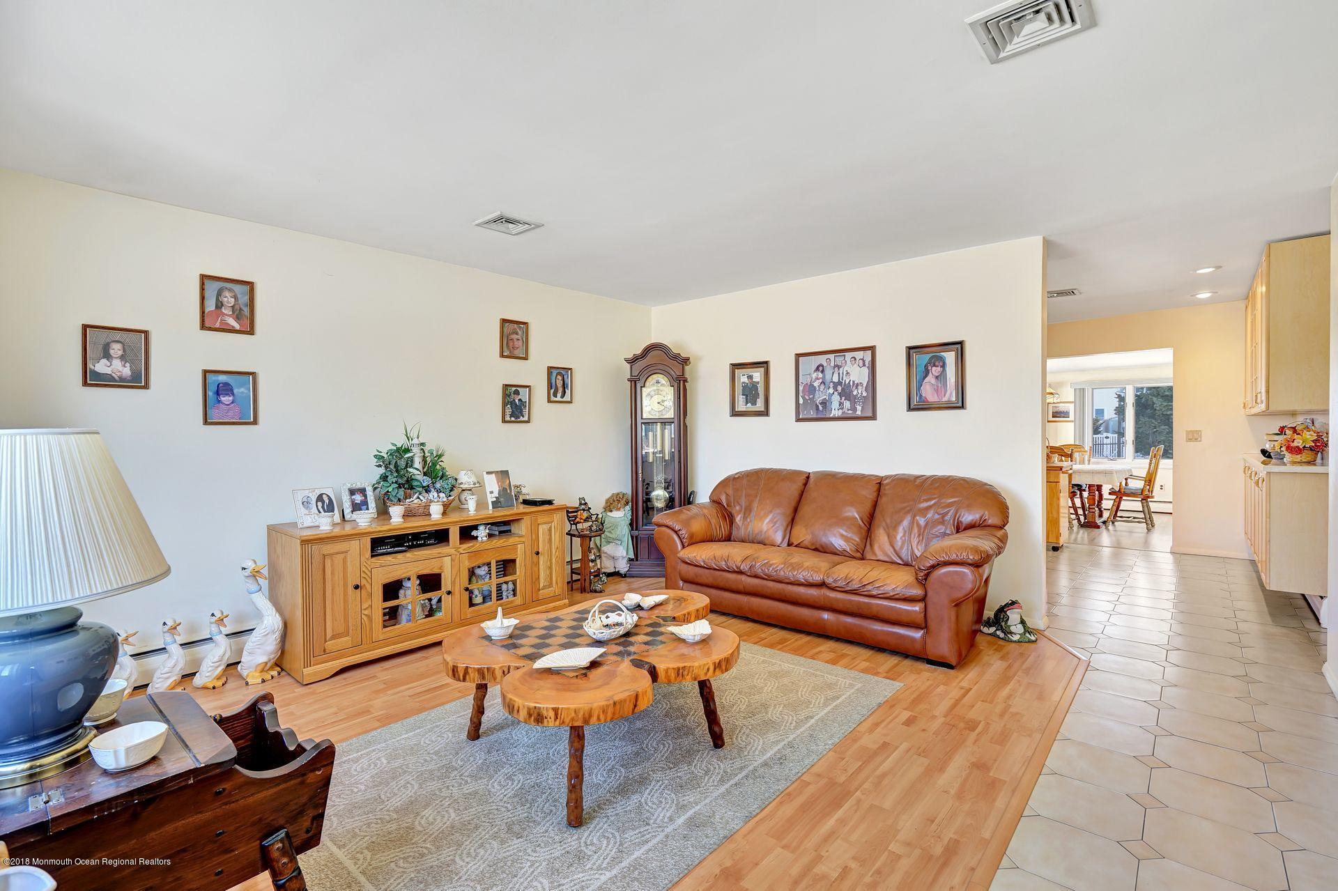 110 Hatteras Road Barnegat, NJ 08005 - Photo 8 of 40 7