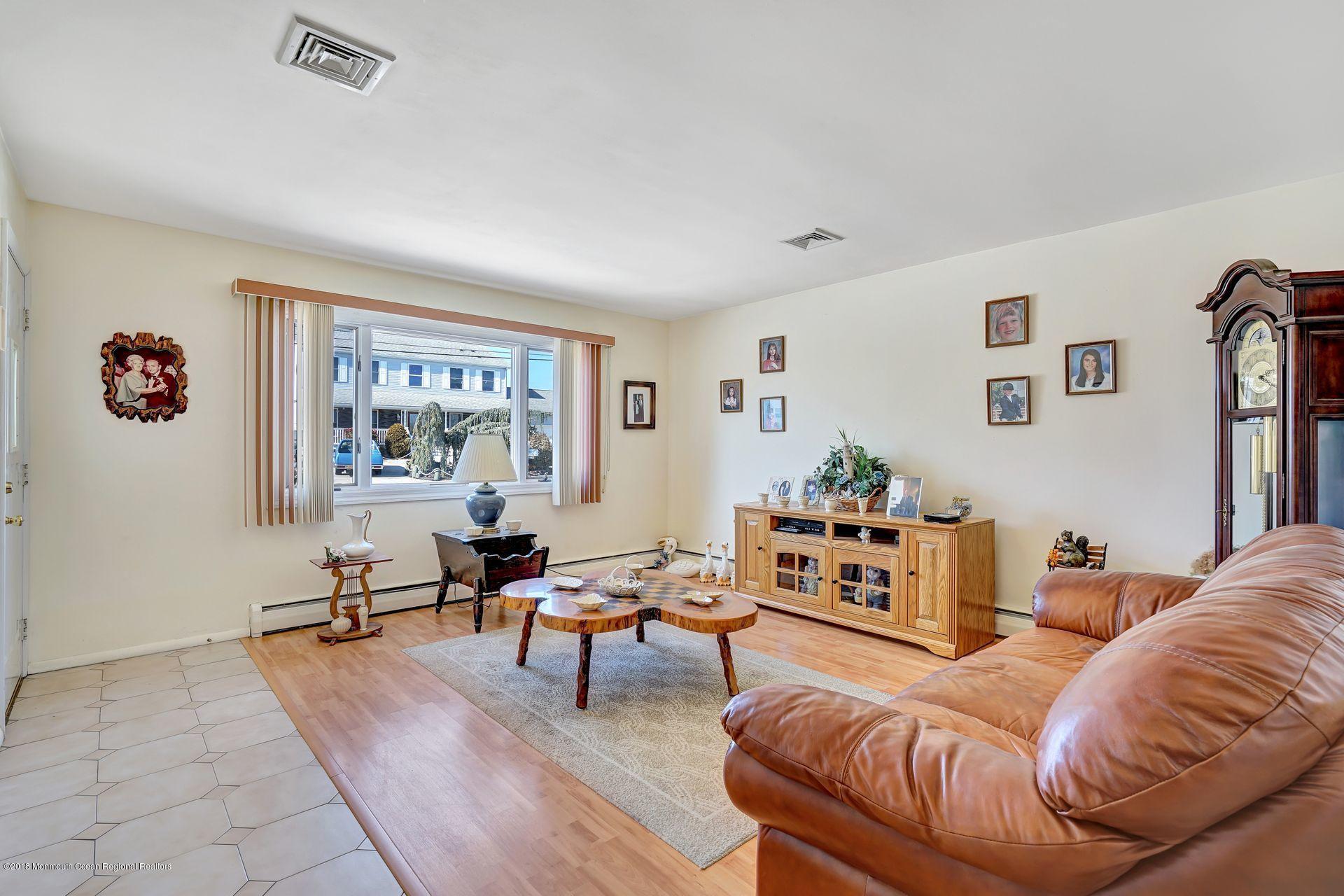 110 Hatteras Road Barnegat, NJ 08005 - Photo 9 of 40 8