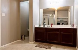 $2,395 | 2544 Saldana Drive, Fate, TX 75189