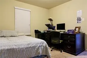 $2,395 | 2544 Saldana Drive, Fate, TX 75189