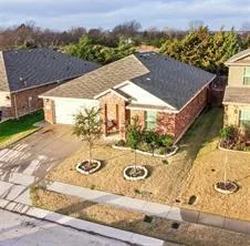 $2,395 | 2544 Saldana Drive, Fate, TX 75189