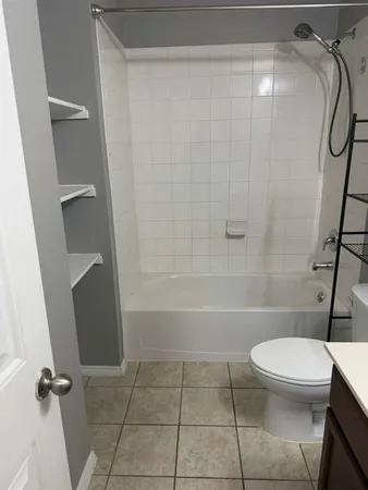 $2,295 | 2544 Saldana Drive, Fate, TX 75189