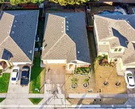 $2,395 | 2544 Saldana Drive, Fate, TX 75189