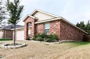 $2,395 | 2544 Saldana Drive, Fate, TX 75189