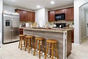 $2,395 | 2544 Saldana Drive, Fate, TX 75189