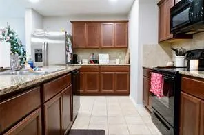 $2,395 | 2544 Saldana Drive, Fate, TX 75189