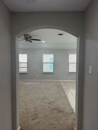 $2,295 | 2544 Saldana Drive, Fate, TX 75189