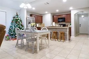 $2,395 | 2544 Saldana Drive, Fate, TX 75189