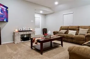 $2,395 | 2544 Saldana Drive, Fate, TX 75189