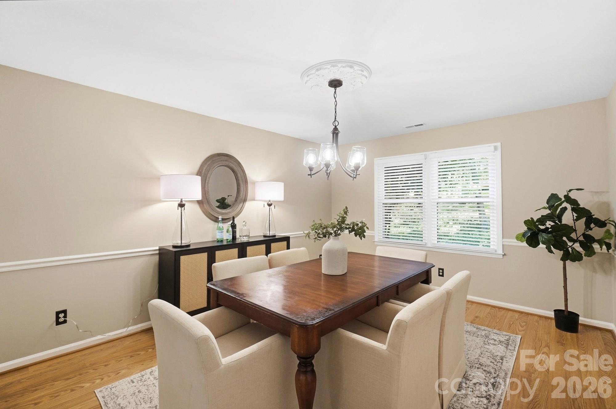730 Fredricksburg Road Matthews, NC 28105 - Photo 13 of 47