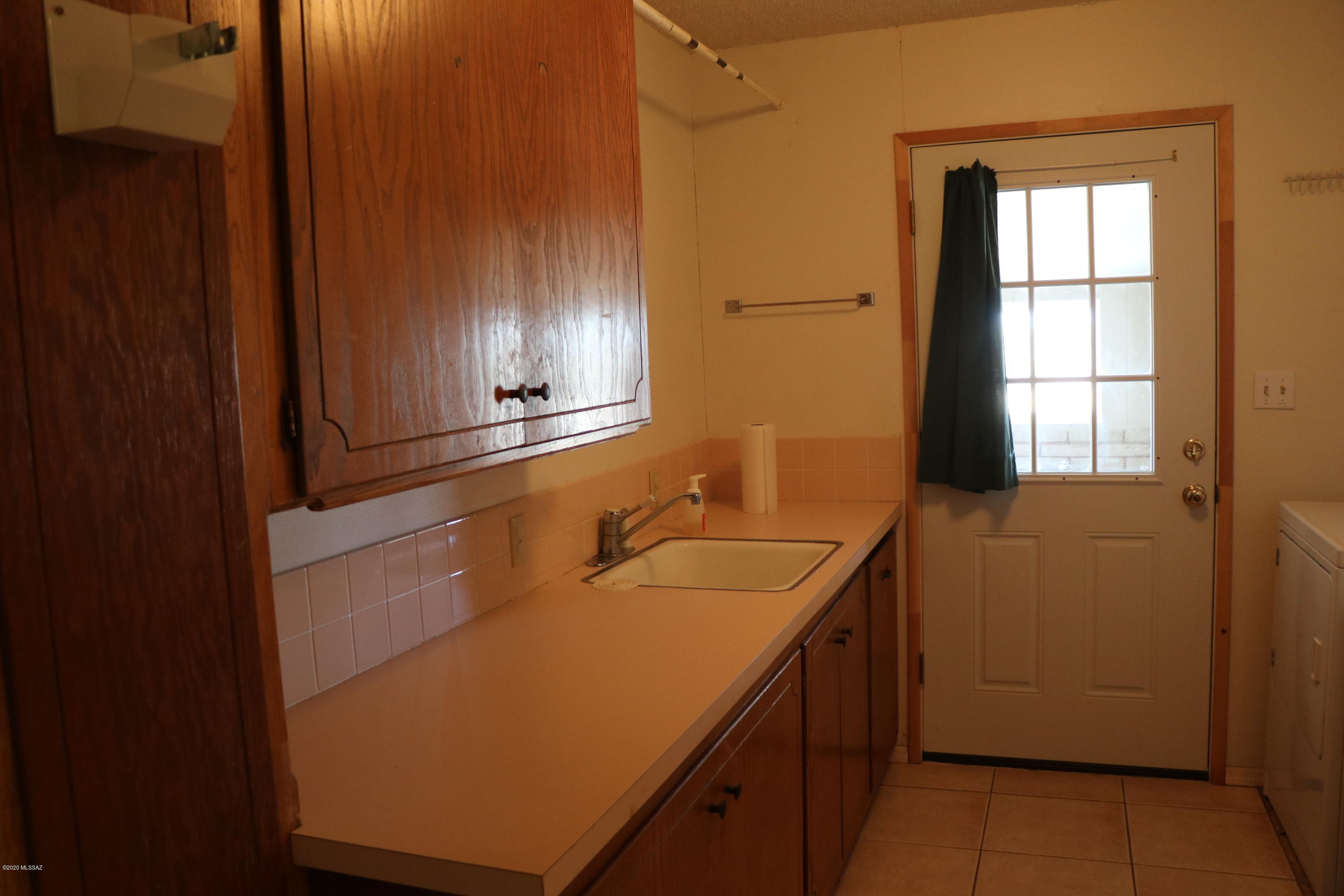 6405 South Kansas Settlement Road Willcox, AZ 85643 - Photo 24 of 49 Gallery Image 24