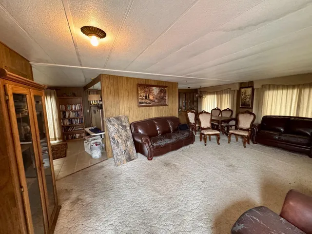 $120,000 | 150 Kern Street, Unit 40, Salinas, CA 93905