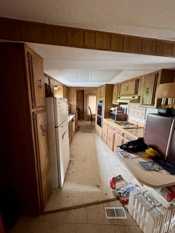 $120,000 | 150 Kern Street, Unit 40, Salinas, CA 93905