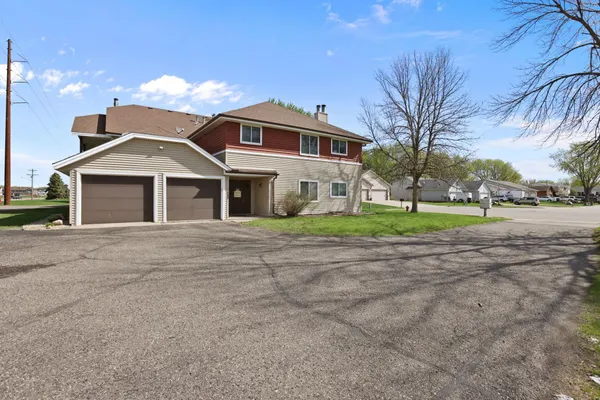 $182,500 | 4455 Westdel Road, Farmington, MN 55024