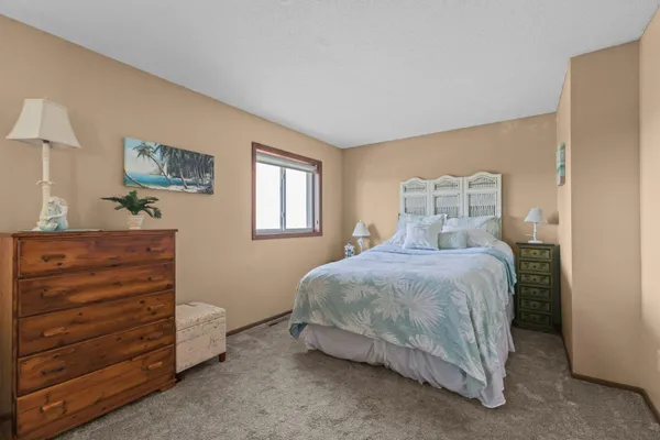 $182,500 | 4455 Westdel Road, Farmington, MN 55024