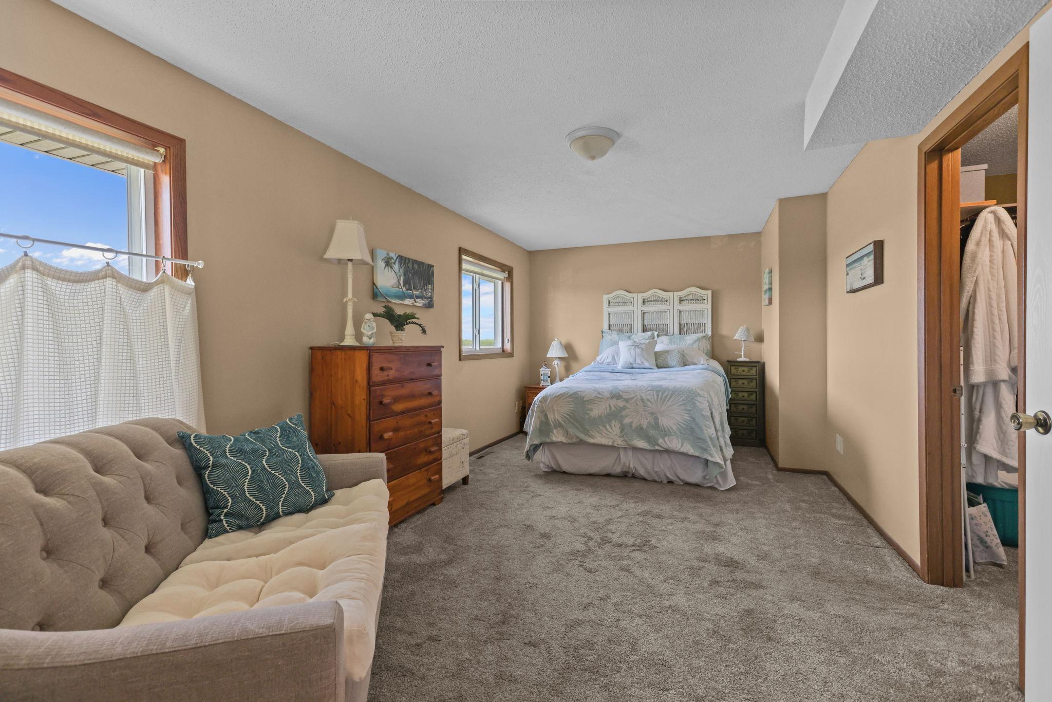 4455 Westdel Road Farmington, MN 55024 - Photo 12 of 19