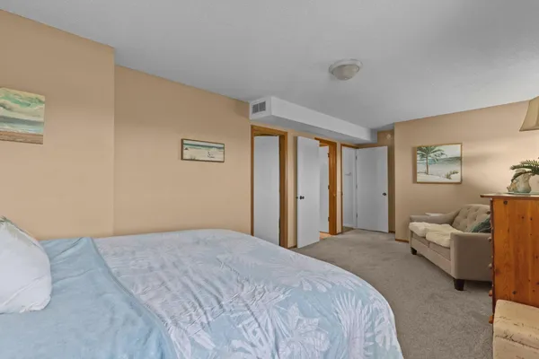 $182,500 | 4455 Westdel Road, Farmington, MN 55024