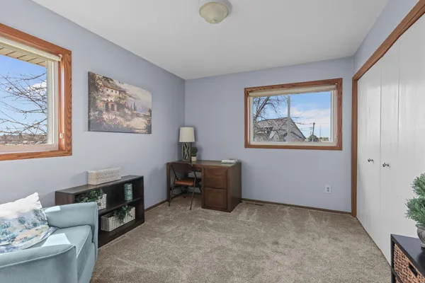 $182,500 | 4455 Westdel Road, Farmington, MN 55024