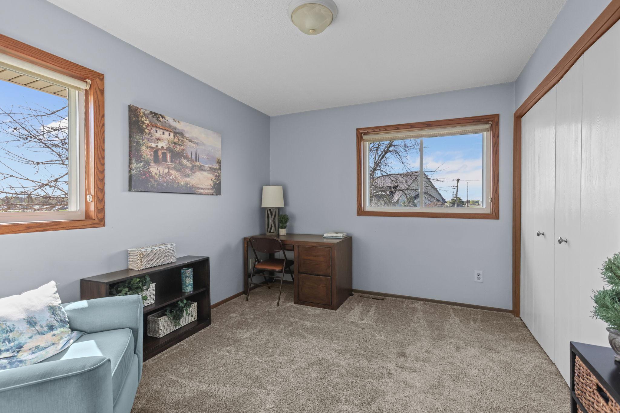 4455 Westdel Road Farmington, MN 55024 - Photo 15 of 19
