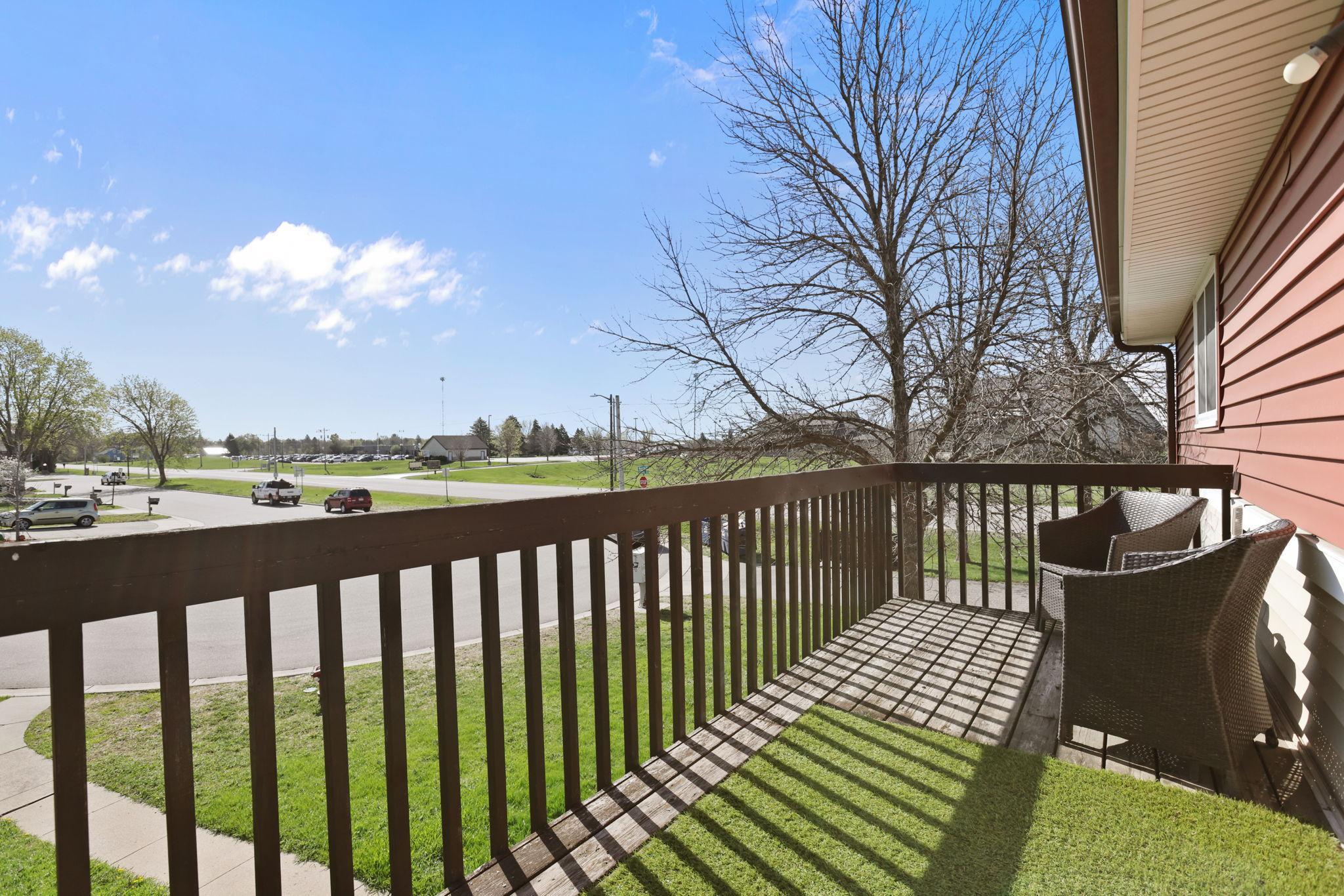 4455 Westdel Road Farmington, MN 55024 - Photo 17 of 19